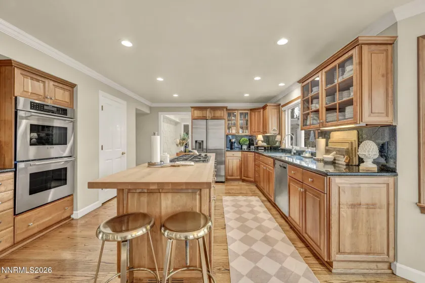 2501 Holcomb Ranch, Reno, Nevada 89511, 6 Bedrooms Bedrooms, ,7 BathroomsBathrooms,Residential,Residential,Holcomb Ranch,260004222