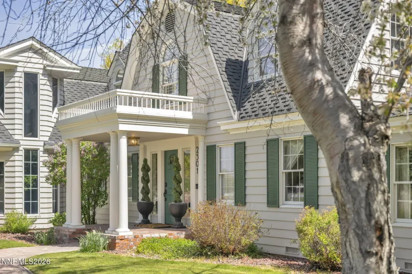 2501 Holcomb Ranch, Reno, Nevada 89511, 6 Bedrooms Bedrooms, ,7 BathroomsBathrooms,Residential,Residential,Holcomb Ranch,260004222