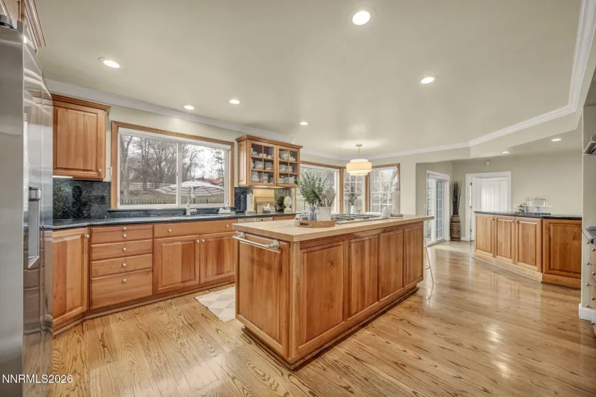 2501 Holcomb Ranch, Reno, Nevada 89511, 6 Bedrooms Bedrooms, ,7 BathroomsBathrooms,Residential,Residential,Holcomb Ranch,260004222