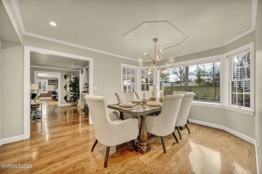 2501 Holcomb Ranch, Reno, Nevada 89511, 6 Bedrooms Bedrooms, ,7 BathroomsBathrooms,Residential,Residential,Holcomb Ranch,260004222