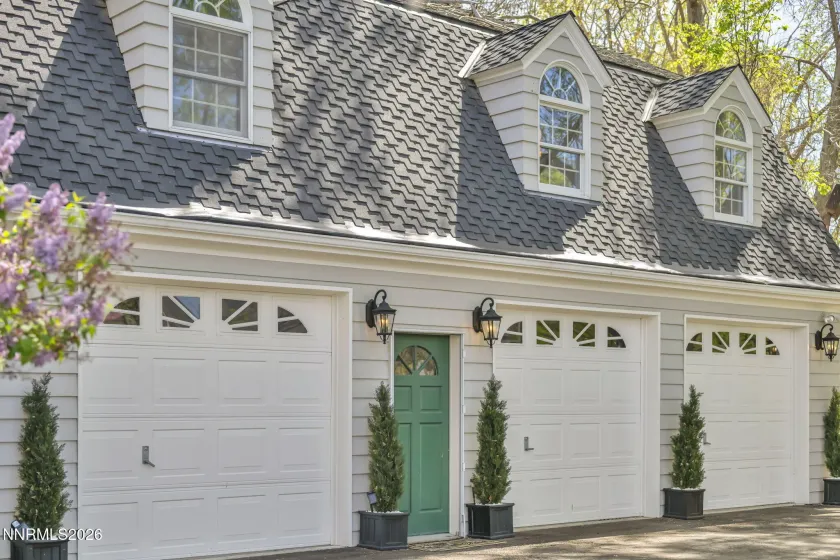 2501 Holcomb Ranch, Reno, Nevada 89511, 6 Bedrooms Bedrooms, ,7 BathroomsBathrooms,Residential,Residential,Holcomb Ranch,260004222