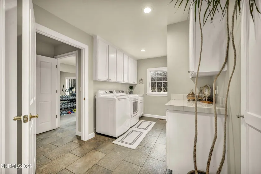 2501 Holcomb Ranch, Reno, Nevada 89511, 6 Bedrooms Bedrooms, ,7 BathroomsBathrooms,Residential,Residential,Holcomb Ranch,260004222