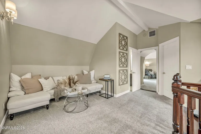 2501 Holcomb Ranch, Reno, Nevada 89511, 6 Bedrooms Bedrooms, ,7 BathroomsBathrooms,Residential,Residential,Holcomb Ranch,260004222