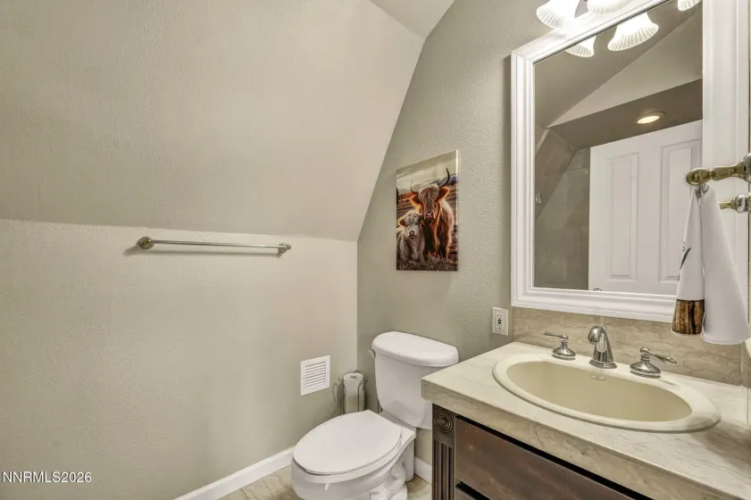 2501 Holcomb Ranch, Reno, Nevada 89511, 6 Bedrooms Bedrooms, ,7 BathroomsBathrooms,Residential,Residential,Holcomb Ranch,260004222