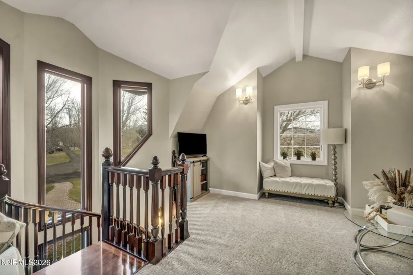 2501 Holcomb Ranch, Reno, Nevada 89511, 6 Bedrooms Bedrooms, ,7 BathroomsBathrooms,Residential,Residential,Holcomb Ranch,260004222