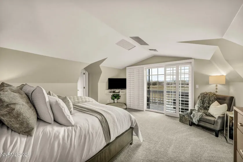 2501 Holcomb Ranch, Reno, Nevada 89511, 6 Bedrooms Bedrooms, ,7 BathroomsBathrooms,Residential,Residential,Holcomb Ranch,260004222