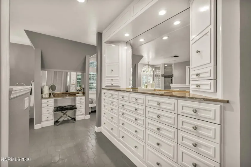 2501 Holcomb Ranch, Reno, Nevada 89511, 6 Bedrooms Bedrooms, ,7 BathroomsBathrooms,Residential,Residential,Holcomb Ranch,260004222