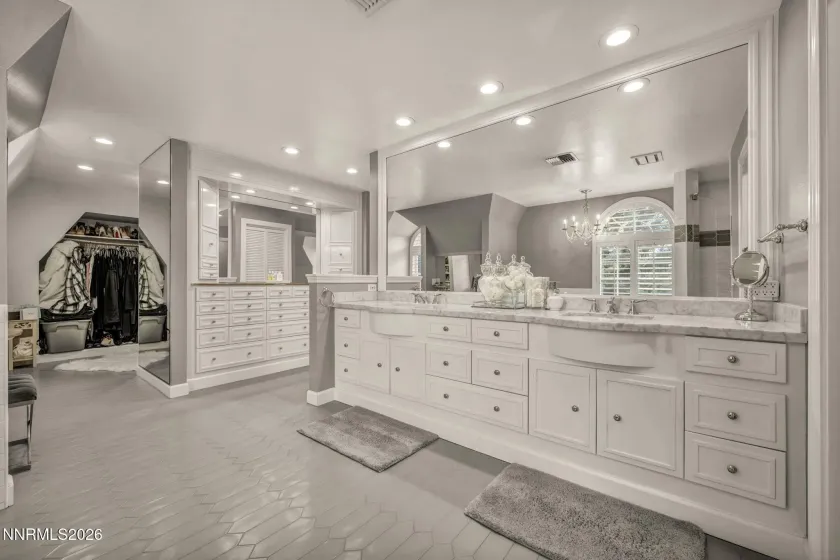 2501 Holcomb Ranch, Reno, Nevada 89511, 6 Bedrooms Bedrooms, ,7 BathroomsBathrooms,Residential,Residential,Holcomb Ranch,260004222