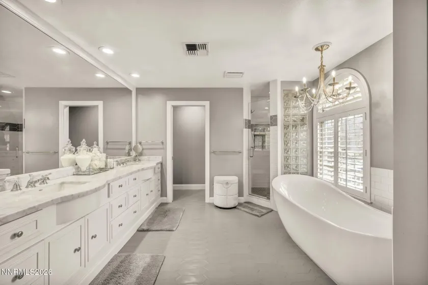 2501 Holcomb Ranch, Reno, Nevada 89511, 6 Bedrooms Bedrooms, ,7 BathroomsBathrooms,Residential,Residential,Holcomb Ranch,260004222