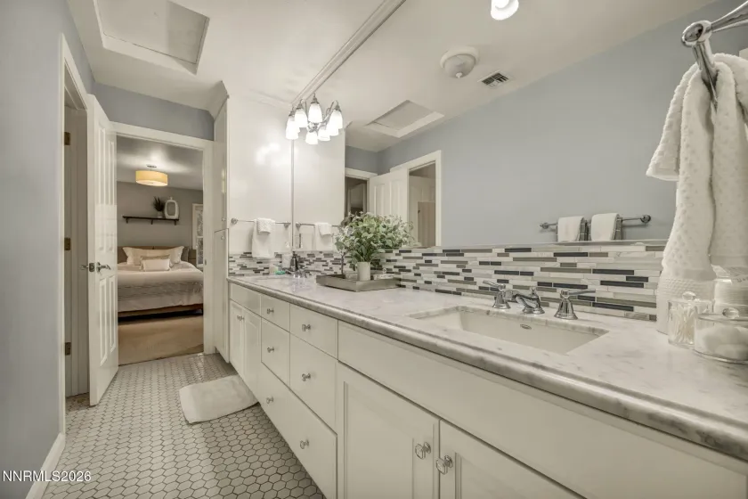 2501 Holcomb Ranch, Reno, Nevada 89511, 6 Bedrooms Bedrooms, ,7 BathroomsBathrooms,Residential,Residential,Holcomb Ranch,260004222