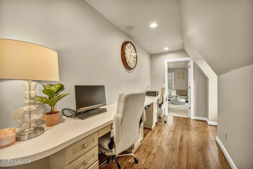 2501 Holcomb Ranch, Reno, Nevada 89511, 6 Bedrooms Bedrooms, ,7 BathroomsBathrooms,Residential,Residential,Holcomb Ranch,260004222