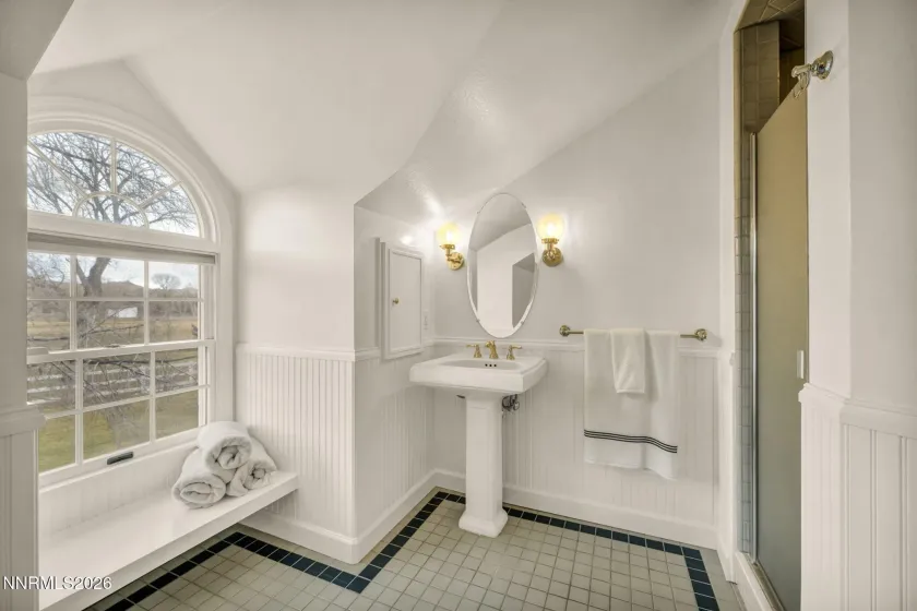 2501 Holcomb Ranch, Reno, Nevada 89511, 6 Bedrooms Bedrooms, ,7 BathroomsBathrooms,Residential,Residential,Holcomb Ranch,260004222