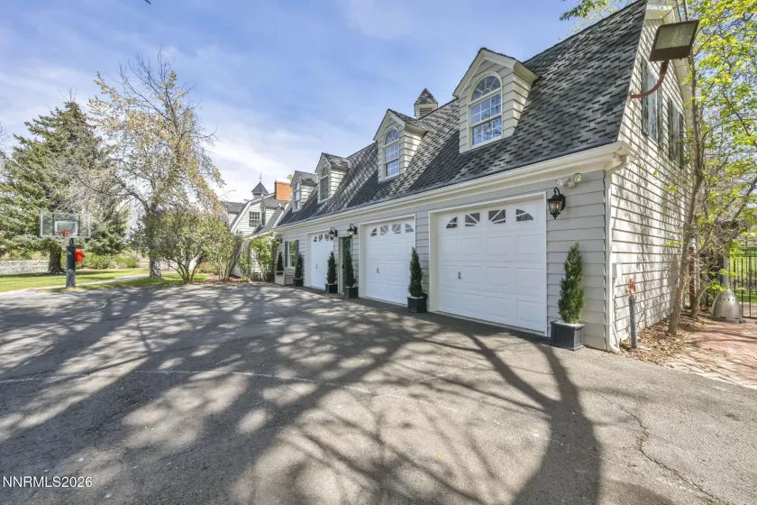 2501 Holcomb Ranch, Reno, Nevada 89511, 6 Bedrooms Bedrooms, ,7 BathroomsBathrooms,Residential,Residential,Holcomb Ranch,260004222