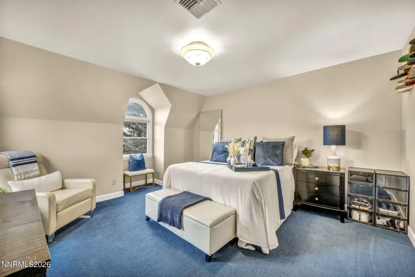 2501 Holcomb Ranch, Reno, Nevada 89511, 6 Bedrooms Bedrooms, ,7 BathroomsBathrooms,Residential,Residential,Holcomb Ranch,260004222