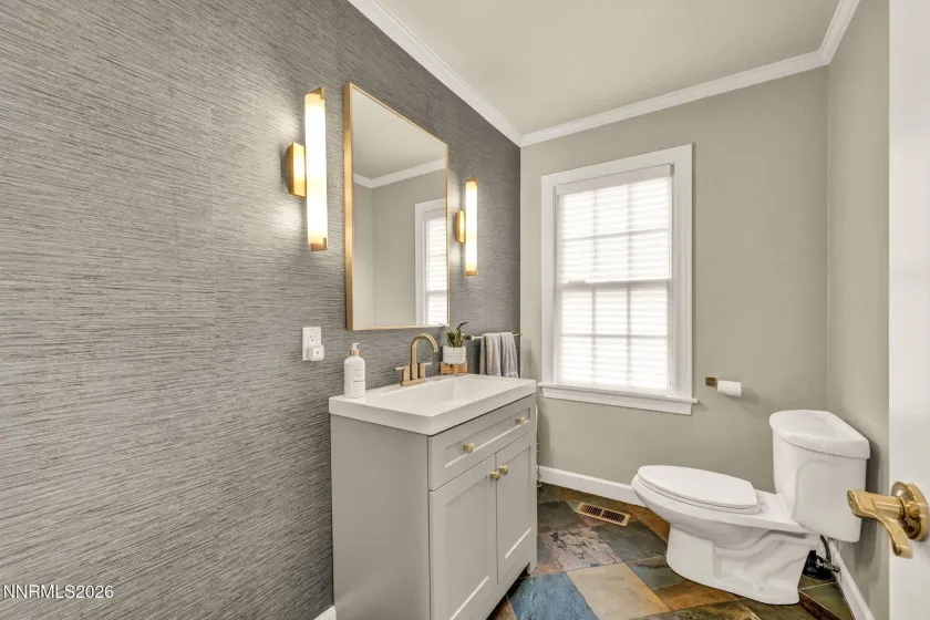 2501 Holcomb Ranch, Reno, Nevada 89511, 6 Bedrooms Bedrooms, ,7 BathroomsBathrooms,Residential,Residential,Holcomb Ranch,260004222