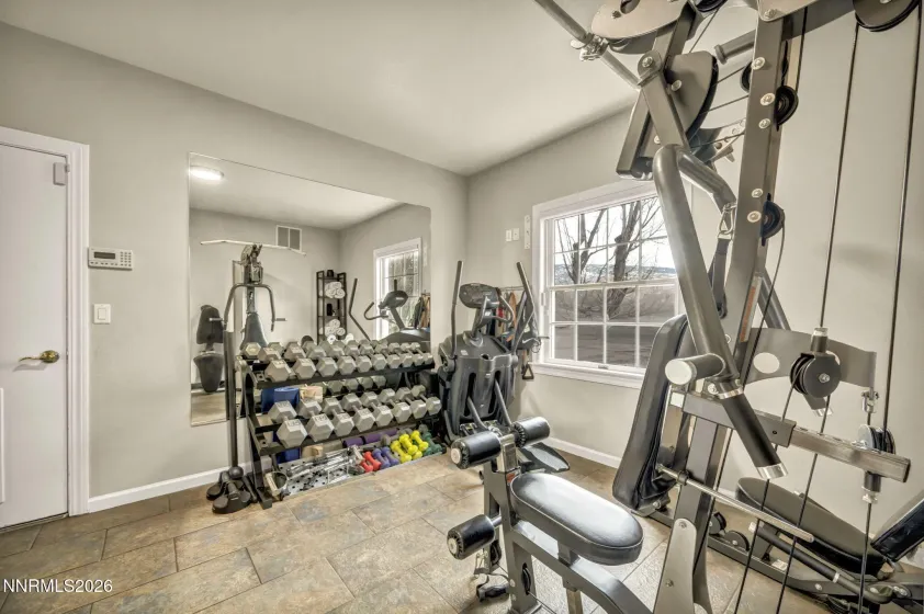 2501 Holcomb Ranch, Reno, Nevada 89511, 6 Bedrooms Bedrooms, ,7 BathroomsBathrooms,Residential,Residential,Holcomb Ranch,260004222