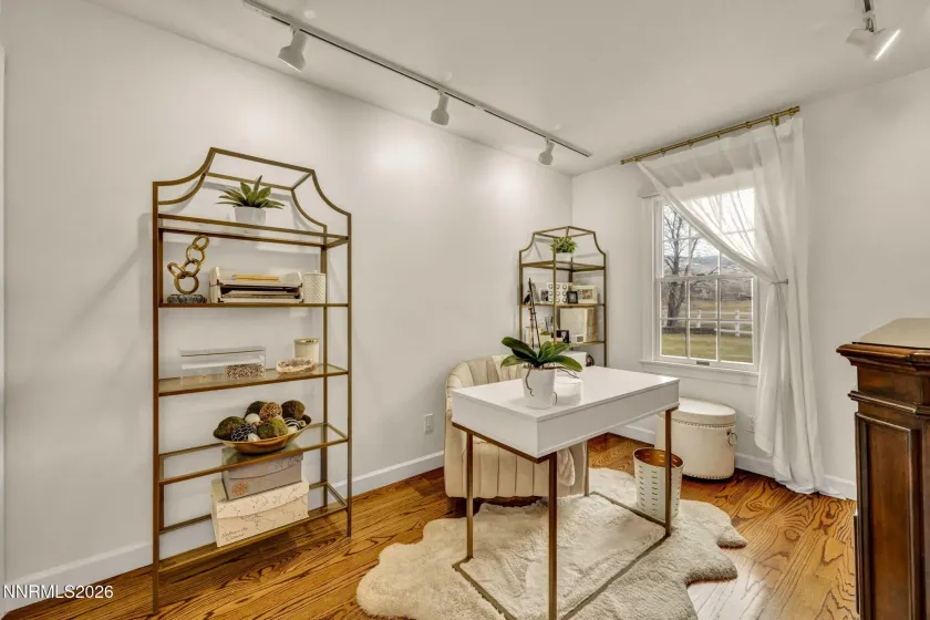 2501 Holcomb Ranch, Reno, Nevada 89511, 6 Bedrooms Bedrooms, ,7 BathroomsBathrooms,Residential,Residential,Holcomb Ranch,260004222