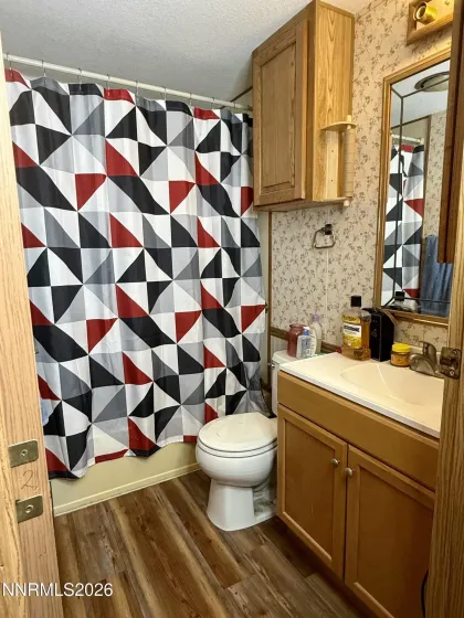 7350 Rose Creek, Winnemucca, Nevada 89445, 2 Bedrooms Bedrooms, ,2 BathroomsBathrooms,Residential,Residential,Rose Creek,260004223