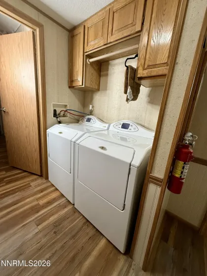 7350 Rose Creek, Winnemucca, Nevada 89445, 2 Bedrooms Bedrooms, ,2 BathroomsBathrooms,Residential,Residential,Rose Creek,260004223