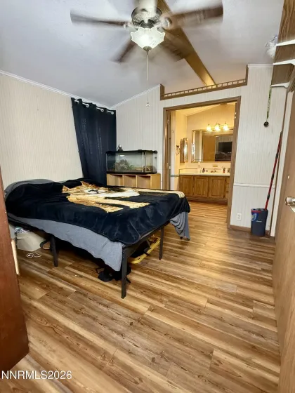 7350 Rose Creek, Winnemucca, Nevada 89445, 2 Bedrooms Bedrooms, ,2 BathroomsBathrooms,Residential,Residential,Rose Creek,260004223