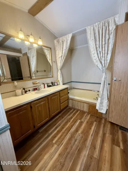 7350 Rose Creek, Winnemucca, Nevada 89445, 2 Bedrooms Bedrooms, ,2 BathroomsBathrooms,Residential,Residential,Rose Creek,260004223