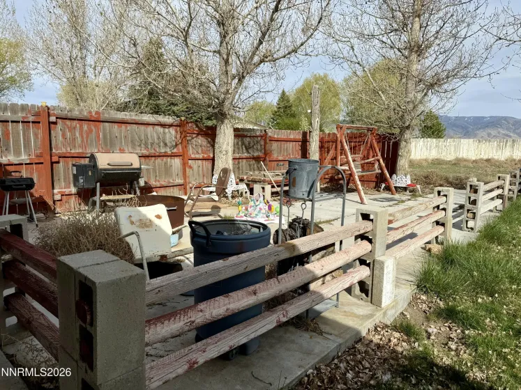 7350 Rose Creek, Winnemucca, Nevada 89445, 2 Bedrooms Bedrooms, ,2 BathroomsBathrooms,Residential,Residential,Rose Creek,260004223