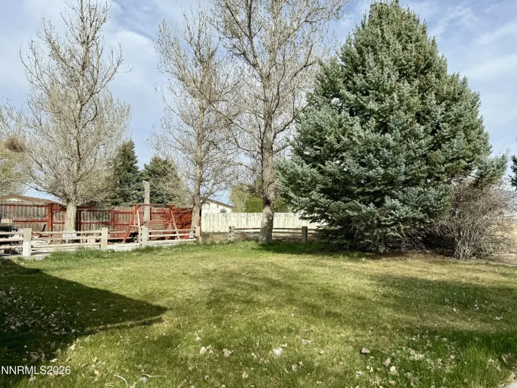 7350 Rose Creek, Winnemucca, Nevada 89445, 2 Bedrooms Bedrooms, ,2 BathroomsBathrooms,Residential,Residential,Rose Creek,260004223