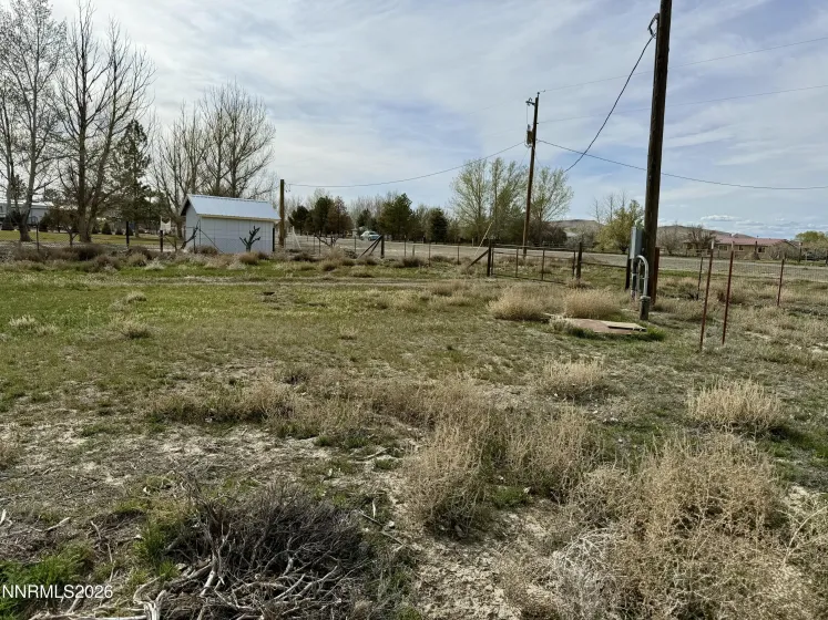 7350 Rose Creek, Winnemucca, Nevada 89445, 2 Bedrooms Bedrooms, ,2 BathroomsBathrooms,Residential,Residential,Rose Creek,260004223