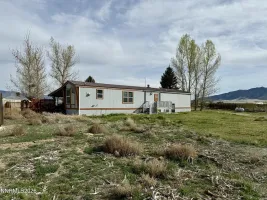 7350 Rose Creek, Winnemucca, Nevada 89445, 2 Bedrooms Bedrooms, ,2 BathroomsBathrooms,Residential,Residential,Rose Creek,260004223