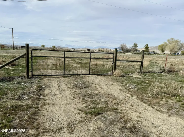 7350 Rose Creek, Winnemucca, Nevada 89445, 2 Bedrooms Bedrooms, ,2 BathroomsBathrooms,Residential,Residential,Rose Creek,260004223