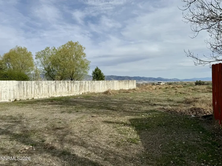 7350 Rose Creek, Winnemucca, Nevada 89445, 2 Bedrooms Bedrooms, ,2 BathroomsBathrooms,Residential,Residential,Rose Creek,260004223