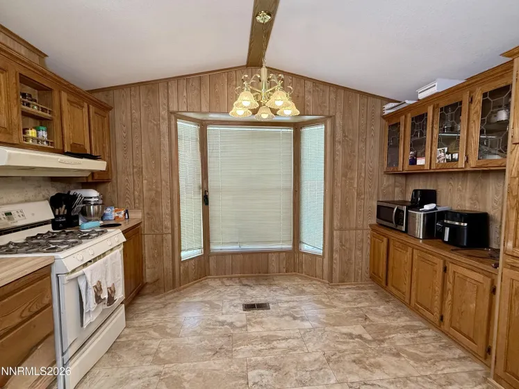 7350 Rose Creek, Winnemucca, Nevada 89445, 2 Bedrooms Bedrooms, ,2 BathroomsBathrooms,Residential,Residential,Rose Creek,260004223