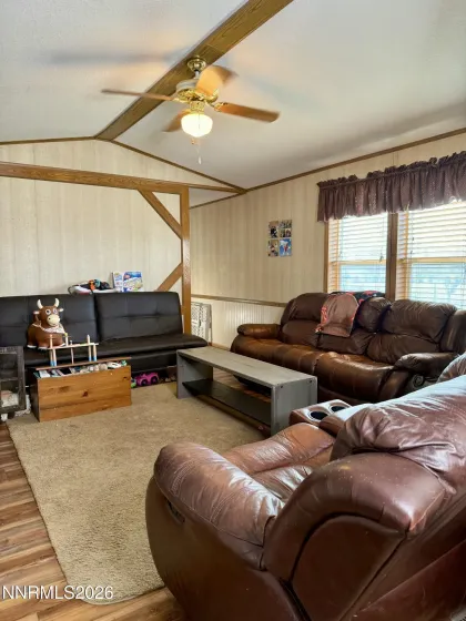 7350 Rose Creek, Winnemucca, Nevada 89445, 2 Bedrooms Bedrooms, ,2 BathroomsBathrooms,Residential,Residential,Rose Creek,260004223