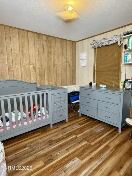 7350 Rose Creek, Winnemucca, Nevada 89445, 2 Bedrooms Bedrooms, ,2 BathroomsBathrooms,Residential,Residential,Rose Creek,260004223