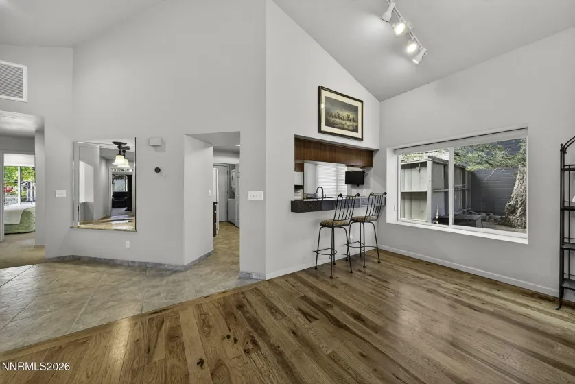 3001 Alpine Creek, Reno, Nevada 89519, 2 Bedrooms Bedrooms, ,2 BathroomsBathrooms,Residential,Residential,Alpine Creek,260004225