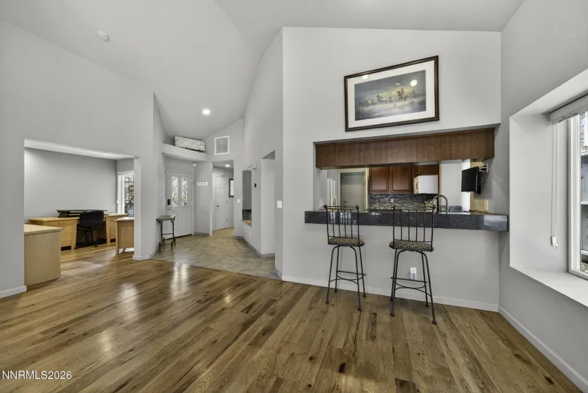 3001 Alpine Creek, Reno, Nevada 89519, 2 Bedrooms Bedrooms, ,2 BathroomsBathrooms,Residential,Residential,Alpine Creek,260004225