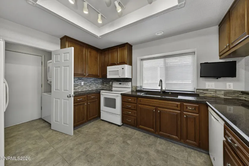 3001 Alpine Creek, Reno, Nevada 89519, 2 Bedrooms Bedrooms, ,2 BathroomsBathrooms,Residential,Residential,Alpine Creek,260004225