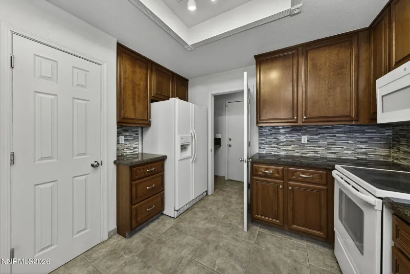 3001 Alpine Creek, Reno, Nevada 89519, 2 Bedrooms Bedrooms, ,2 BathroomsBathrooms,Residential,Residential,Alpine Creek,260004225