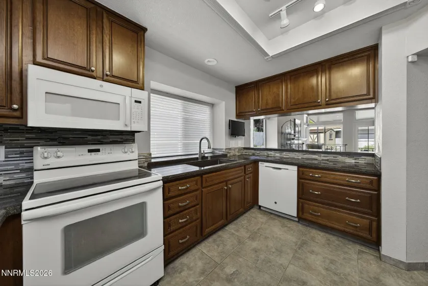 3001 Alpine Creek, Reno, Nevada 89519, 2 Bedrooms Bedrooms, ,2 BathroomsBathrooms,Residential,Residential,Alpine Creek,260004225