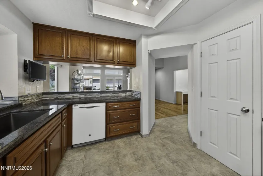 3001 Alpine Creek, Reno, Nevada 89519, 2 Bedrooms Bedrooms, ,2 BathroomsBathrooms,Residential,Residential,Alpine Creek,260004225