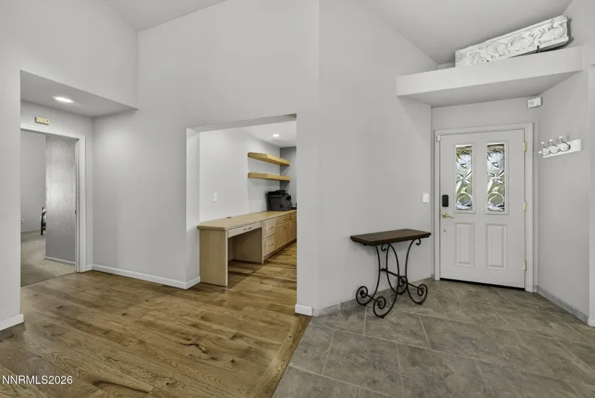 3001 Alpine Creek, Reno, Nevada 89519, 2 Bedrooms Bedrooms, ,2 BathroomsBathrooms,Residential,Residential,Alpine Creek,260004225