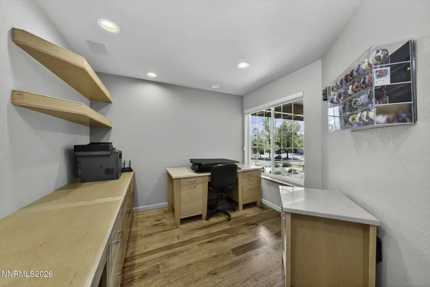 3001 Alpine Creek, Reno, Nevada 89519, 2 Bedrooms Bedrooms, ,2 BathroomsBathrooms,Residential,Residential,Alpine Creek,260004225