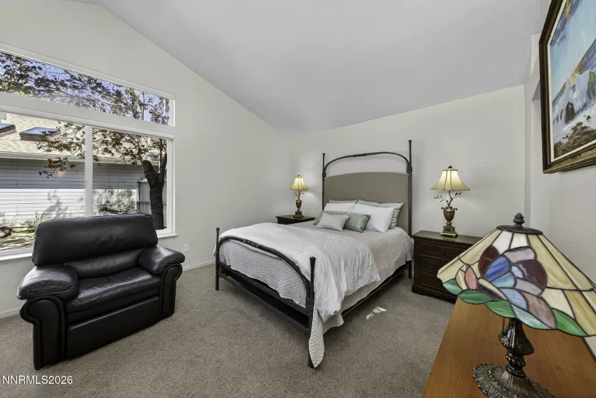 3001 Alpine Creek, Reno, Nevada 89519, 2 Bedrooms Bedrooms, ,2 BathroomsBathrooms,Residential,Residential,Alpine Creek,260004225