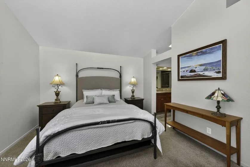 3001 Alpine Creek, Reno, Nevada 89519, 2 Bedrooms Bedrooms, ,2 BathroomsBathrooms,Residential,Residential,Alpine Creek,260004225