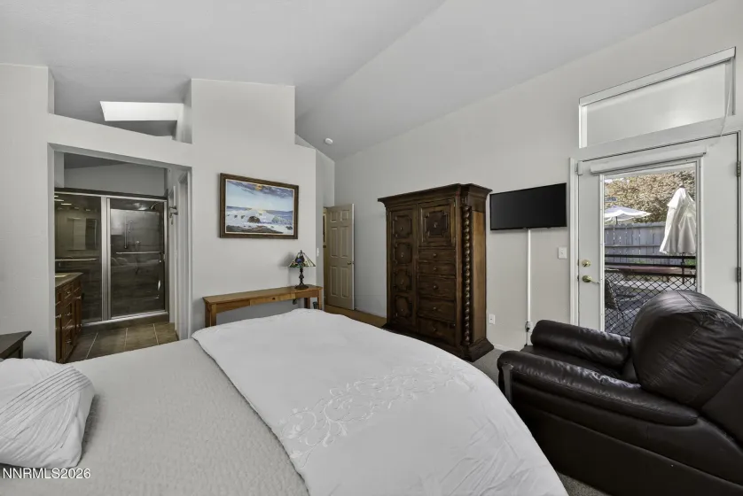 3001 Alpine Creek, Reno, Nevada 89519, 2 Bedrooms Bedrooms, ,2 BathroomsBathrooms,Residential,Residential,Alpine Creek,260004225