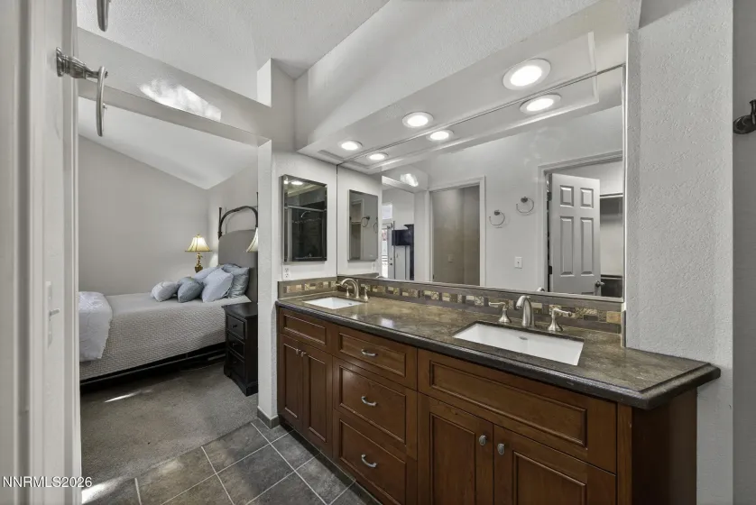 3001 Alpine Creek, Reno, Nevada 89519, 2 Bedrooms Bedrooms, ,2 BathroomsBathrooms,Residential,Residential,Alpine Creek,260004225