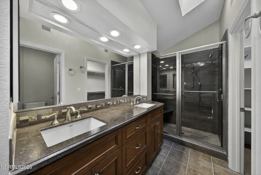 3001 Alpine Creek, Reno, Nevada 89519, 2 Bedrooms Bedrooms, ,2 BathroomsBathrooms,Residential,Residential,Alpine Creek,260004225