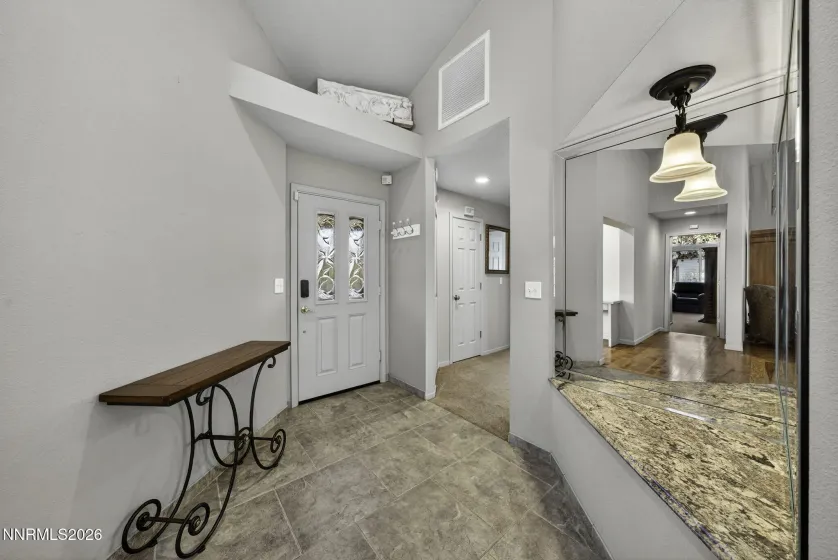 3001 Alpine Creek, Reno, Nevada 89519, 2 Bedrooms Bedrooms, ,2 BathroomsBathrooms,Residential,Residential,Alpine Creek,260004225