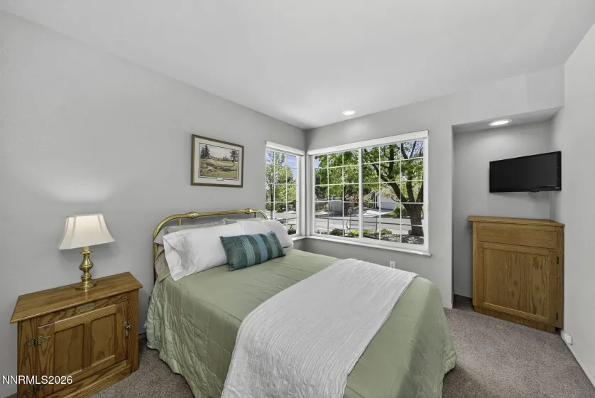 3001 Alpine Creek, Reno, Nevada 89519, 2 Bedrooms Bedrooms, ,2 BathroomsBathrooms,Residential,Residential,Alpine Creek,260004225