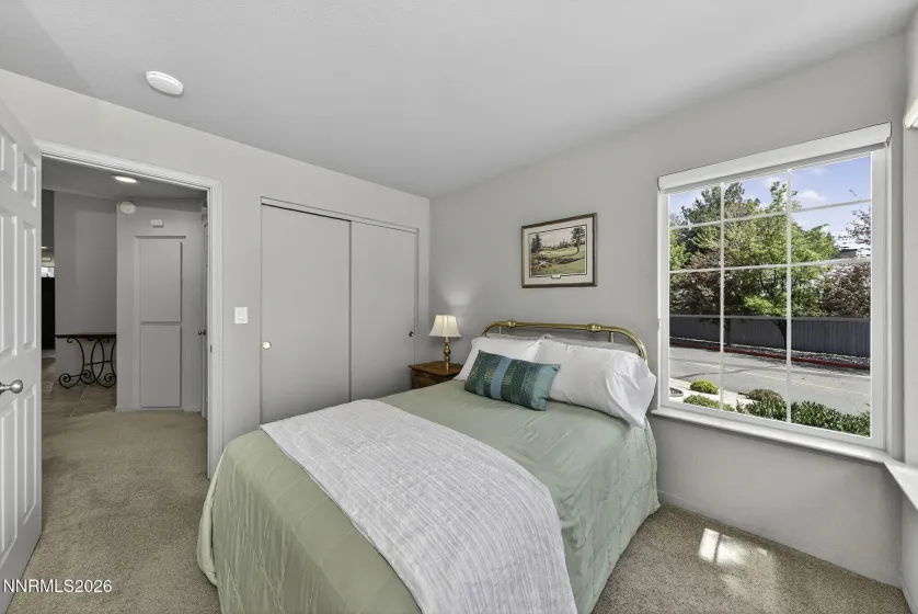 3001 Alpine Creek, Reno, Nevada 89519, 2 Bedrooms Bedrooms, ,2 BathroomsBathrooms,Residential,Residential,Alpine Creek,260004225